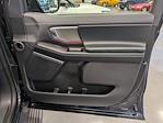 2025 Ford Expedition 4WD SUV for sale #U510032 - photo 38
