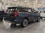 2025 Ford Expedition 4WD SUV for sale #U510032 - photo 2