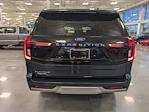 2025 Ford Expedition 4WD SUV for sale #U510032 - photo 5