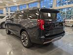 2025 Ford Expedition 4WD SUV for sale #U510032 - photo 6
