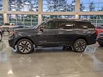 2025 Ford Expedition 4WD SUV for sale #U510032 - photo 7