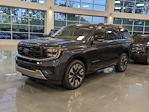 2025 Ford Expedition 4WD SUV for sale #U510032 - photo 8