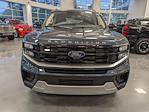 2025 Ford Expedition 4WD SUV for sale #U510032 - photo 9