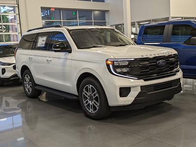2025 Ford Expedition RWD SUV for sale #U510036 - photo 1