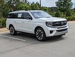 2025 Ford Expedition MAX 4WD SUV for sale #U510039 - photo 1