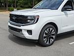 2025 Ford Expedition MAX 4WD SUV for sale #U510039 - photo 10