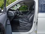 2025 Ford Expedition MAX 4WD SUV for sale #U510039 - photo 12