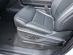 2025 Ford Expedition MAX 4WD SUV for sale #U510039 - photo 13