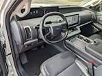 2025 Ford Expedition MAX 4WD SUV for sale #U510039 - photo 14