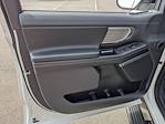 2025 Ford Expedition MAX 4WD SUV for sale #U510039 - photo 15