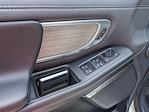2025 Ford Expedition MAX 4WD SUV for sale #U510039 - photo 16