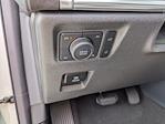 2025 Ford Expedition MAX 4WD SUV for sale #U510039 - photo 17