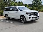 2025 Ford Expedition MAX 4WD SUV for sale #U510039 - photo 3