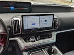 2025 Ford Expedition MAX 4WD SUV for sale #U510039 - photo 21