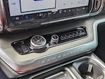 2025 Ford Expedition MAX 4WD SUV for sale #U510039 - photo 24