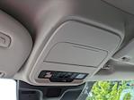 2025 Ford Expedition MAX 4WD SUV for sale #U510039 - photo 25