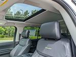 2025 Ford Expedition MAX 4WD SUV for sale #U510039 - photo 26
