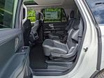 2025 Ford Expedition MAX 4WD SUV for sale #U510039 - photo 27