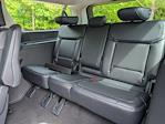 2025 Ford Expedition MAX 4WD SUV for sale #U510039 - photo 28