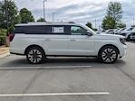 2025 Ford Expedition MAX 4WD SUV for sale #U510039 - photo 4
