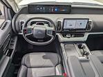 2025 Ford Expedition MAX 4WD SUV for sale #U510039 - photo 31