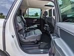 2025 Ford Expedition MAX 4WD SUV for sale #U510039 - photo 35