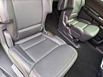 2025 Ford Expedition MAX 4WD SUV for sale #U510039 - photo 36