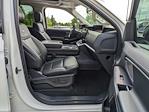 2025 Ford Expedition MAX 4WD SUV for sale #U510039 - photo 37