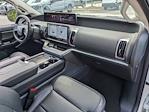 2025 Ford Expedition MAX 4WD SUV for sale #U510039 - photo 38