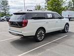 2025 Ford Expedition MAX 4WD SUV for sale #U510039 - photo 2