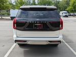 2025 Ford Expedition MAX 4WD SUV for sale #U510039 - photo 5