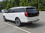 2025 Ford Expedition MAX 4WD SUV for sale #U510039 - photo 6