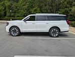 2025 Ford Expedition MAX 4WD SUV for sale #U510039 - photo 7