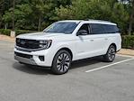 2025 Ford Expedition MAX 4WD SUV for sale #U510039 - photo 8