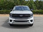 2025 Ford Expedition MAX 4WD SUV for sale #U510039 - photo 9