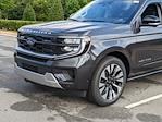New 2025 Ford Expedition MAX Platinum 4WD SUV for sale #U510041 - photo 9