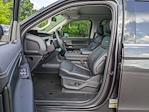 New 2025 Ford Expedition MAX Platinum 4WD SUV for sale #U510041 - photo 11