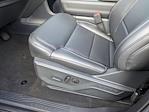 New 2025 Ford Expedition MAX Platinum 4WD SUV for sale #U510041 - photo 12