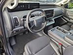 New 2025 Ford Expedition MAX Platinum 4WD SUV for sale #U510041 - photo 13