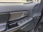 New 2025 Ford Expedition MAX Platinum 4WD SUV for sale #U510041 - photo 16