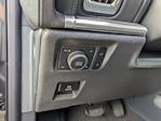 New 2025 Ford Expedition MAX Platinum 4WD SUV for sale #U510041 - photo 15
