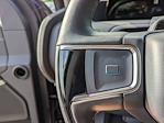 New 2025 Ford Expedition MAX Platinum 4WD SUV for sale #U510041 - photo 18