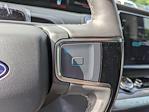 New 2025 Ford Expedition MAX Platinum 4WD SUV for sale #U510041 - photo 17