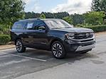 New 2025 Ford Expedition MAX Platinum 4WD SUV for sale #U510041 - photo 1