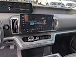 New 2025 Ford Expedition MAX Platinum 4WD SUV for sale #U510041 - photo 21