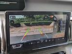 New 2025 Ford Expedition MAX Platinum 4WD SUV for sale #U510041 - photo 19