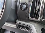 New 2025 Ford Expedition MAX Platinum 4WD SUV for sale #U510041 - photo 20