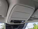 New 2025 Ford Expedition MAX Platinum 4WD SUV for sale #U510041 - photo 23