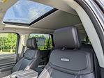 New 2025 Ford Expedition MAX Platinum 4WD SUV for sale #U510041 - photo 25