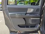 New 2025 Ford Expedition MAX Platinum 4WD SUV for sale #U510041 - photo 27